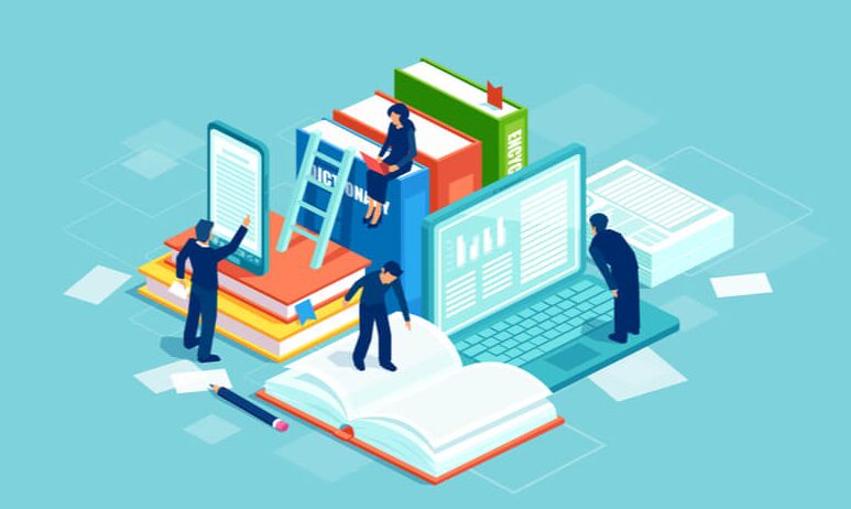 careerticket-review