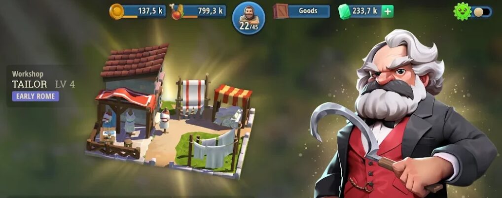 heroes-of-history-review
