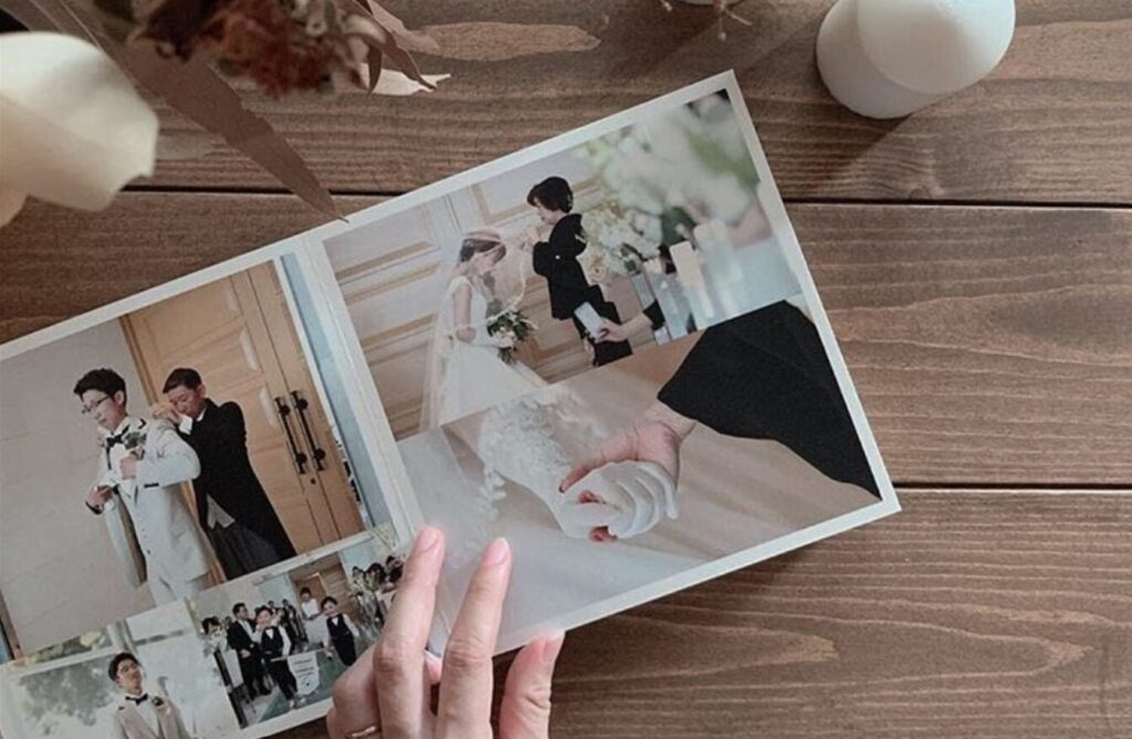 photoback-review