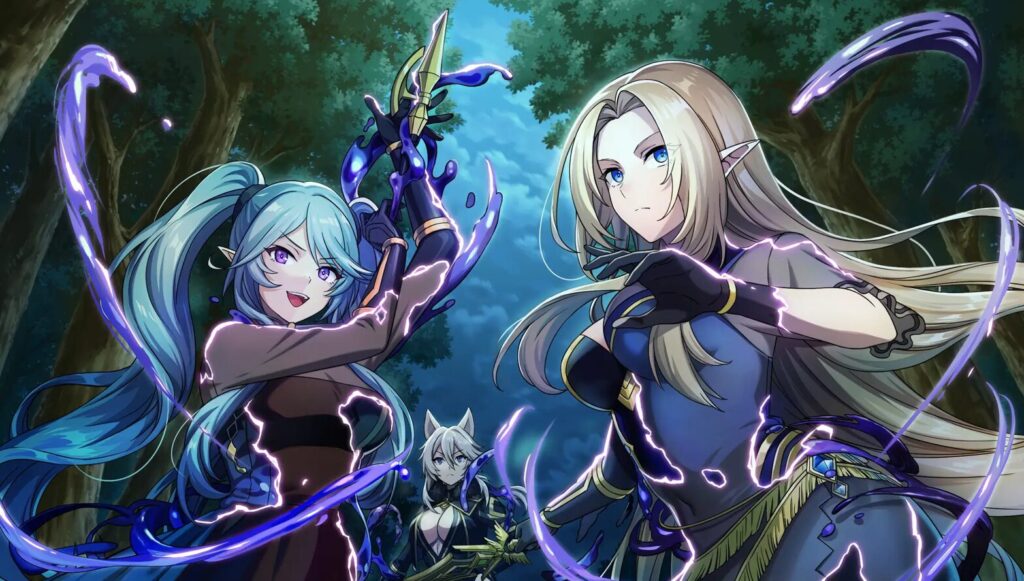 shadow-garden-mog-review