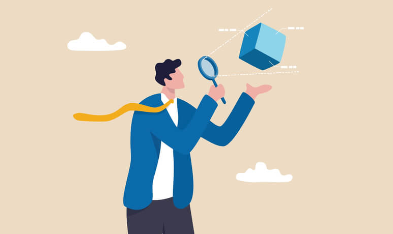 careerticket-review