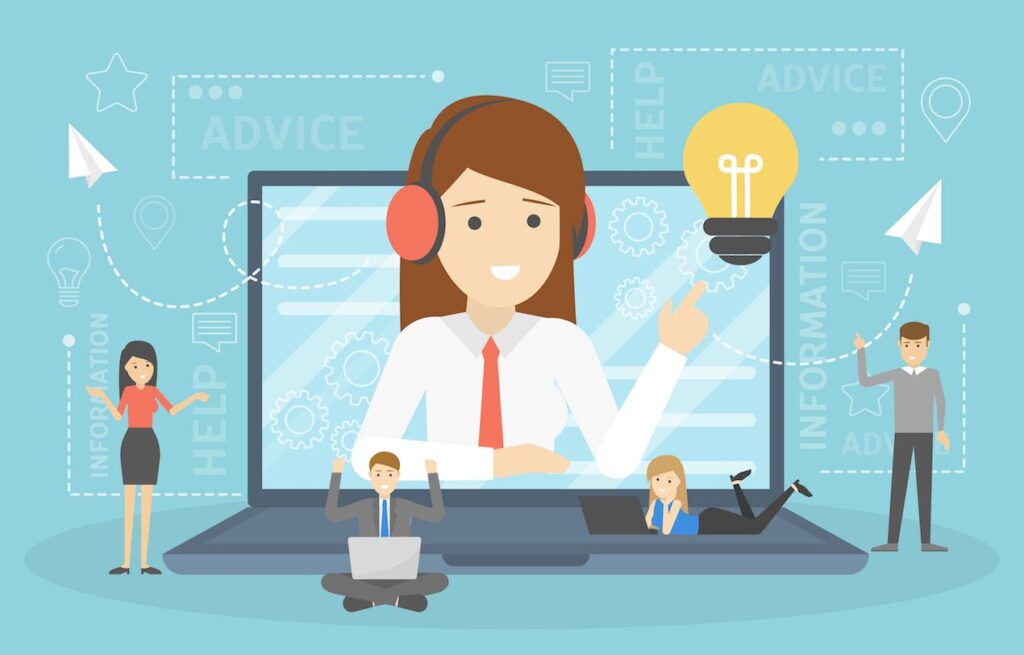 careerticket-review