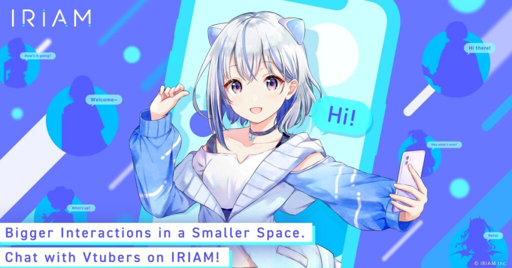 iriam-review