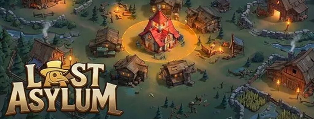 last-asylum-plague-review