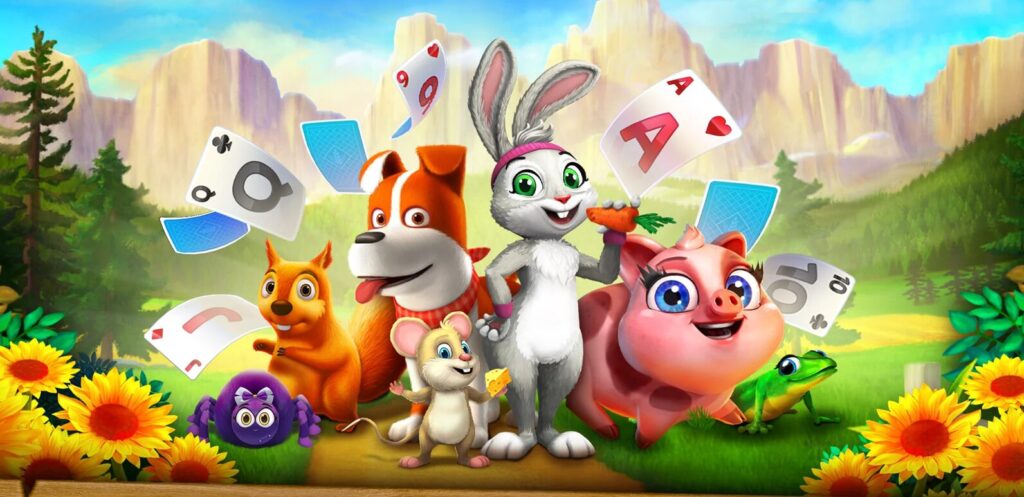 solitaire-grand-harvest-review