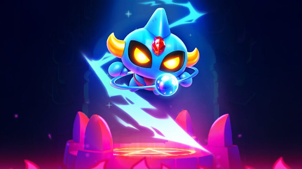 hellsquadrrrush-review