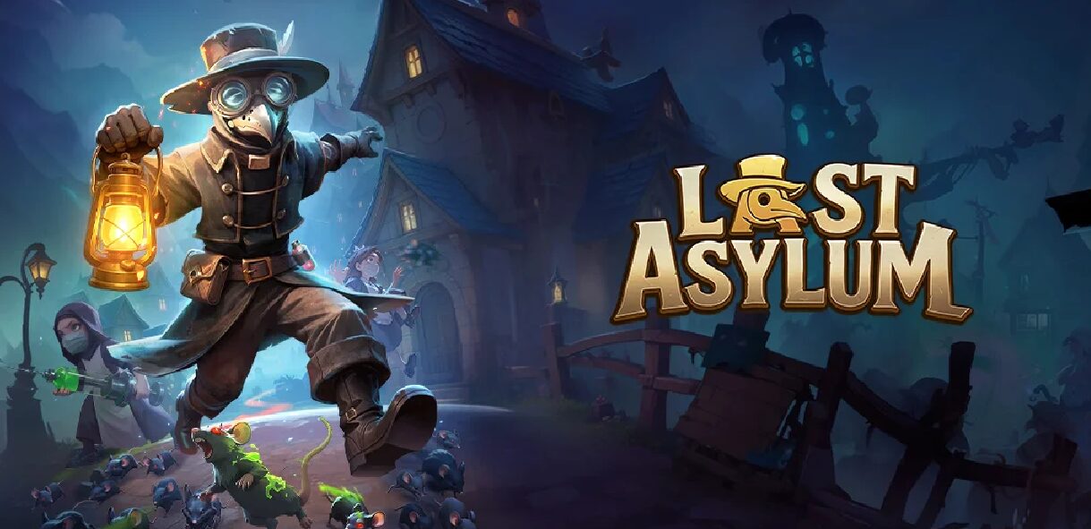 last-asylum-plague-review