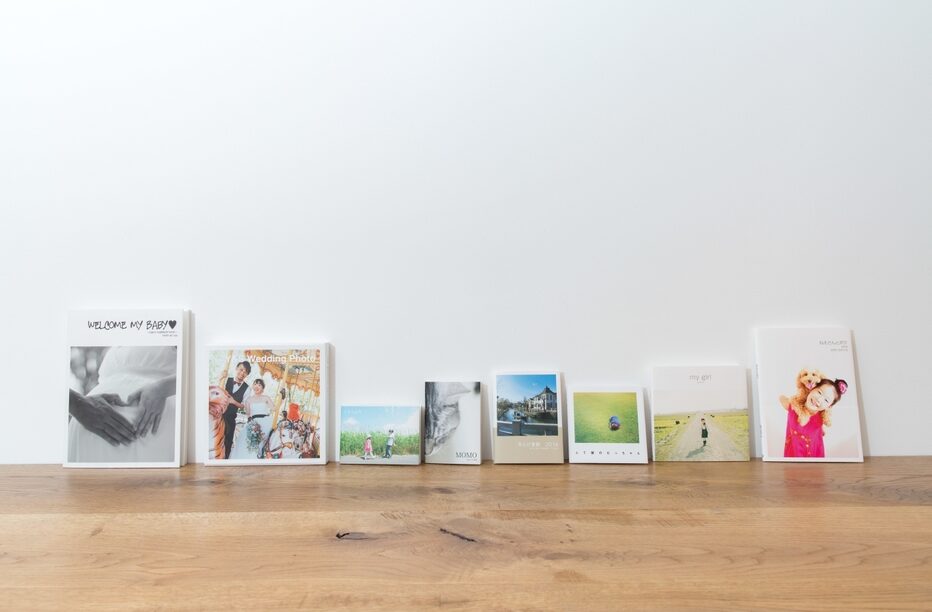 photoback-review