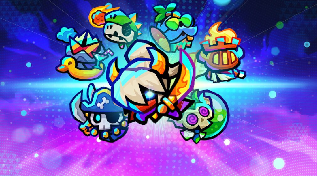 hellsquadrrrush-review