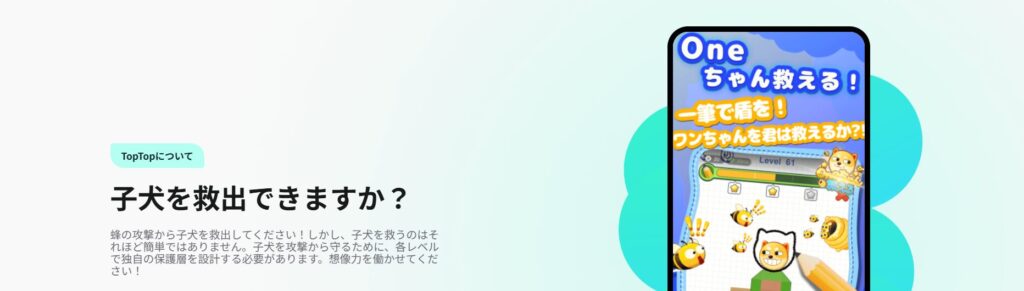 toptop-review