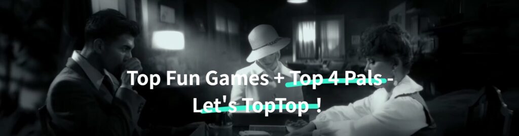 toptop-review