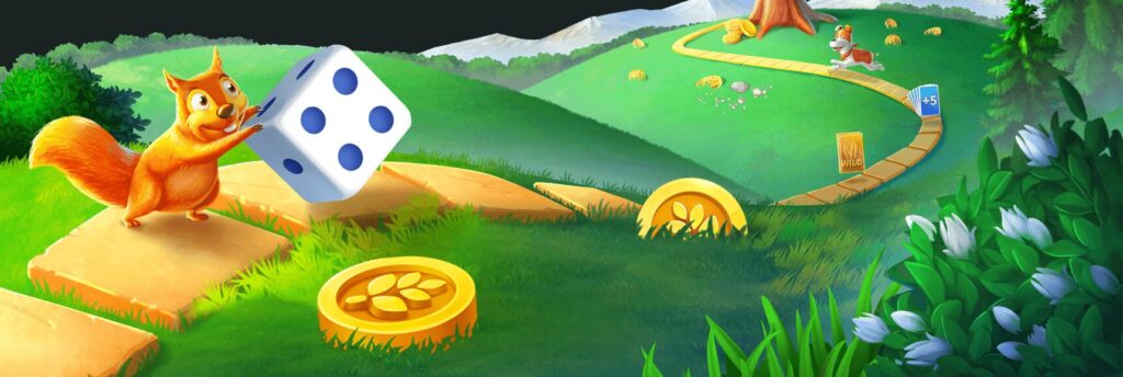solitaire-grand-harvest-review