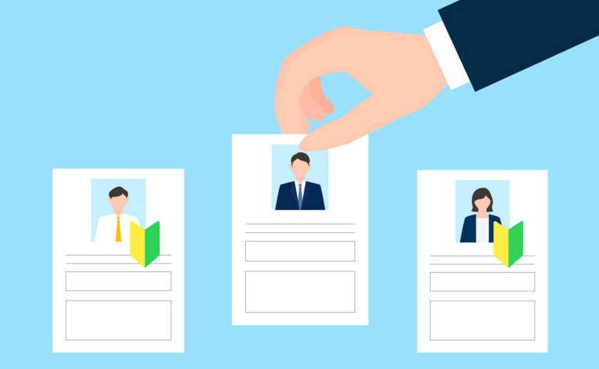 careerticket-review