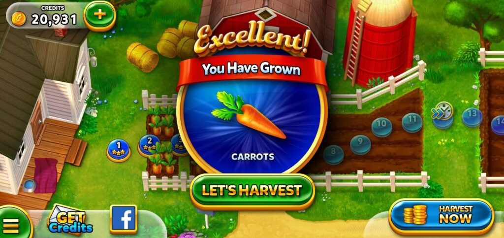 solitaire-grand-harvest-review