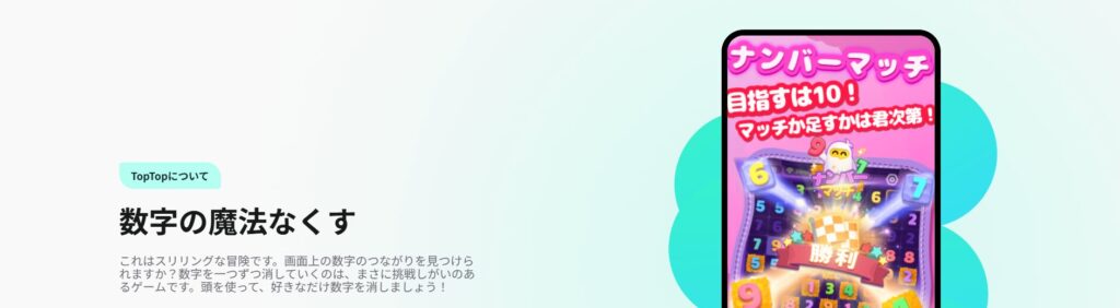 toptop-review