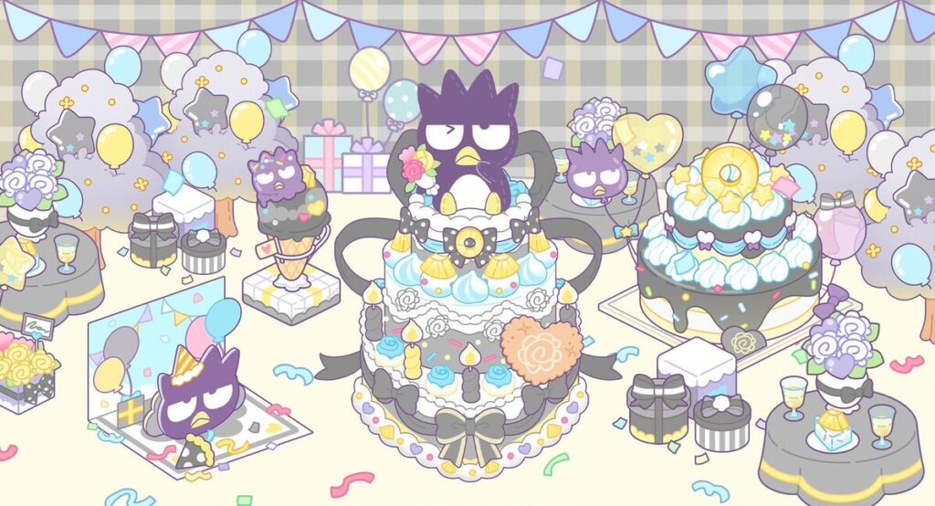 hellokitty-my-dream-store-review