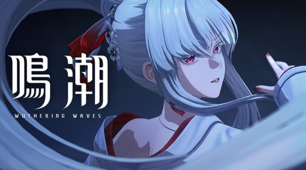 wutheringwaves-review