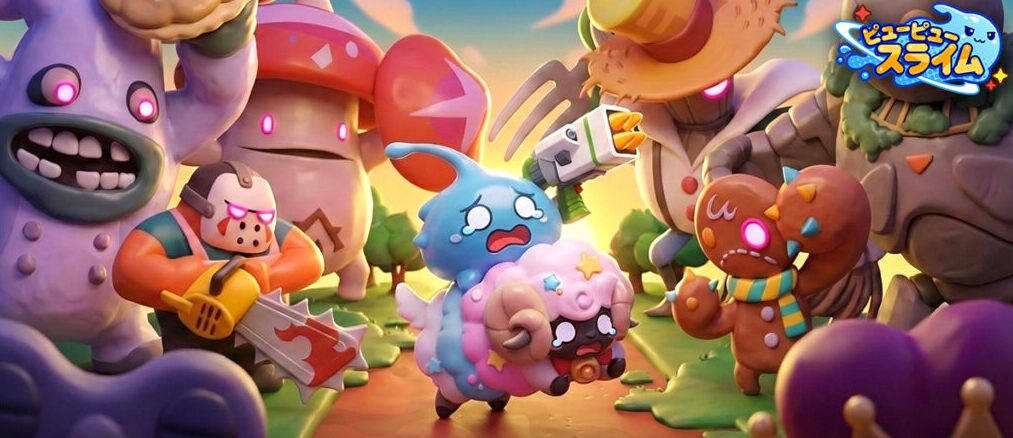 pewpewslime-review