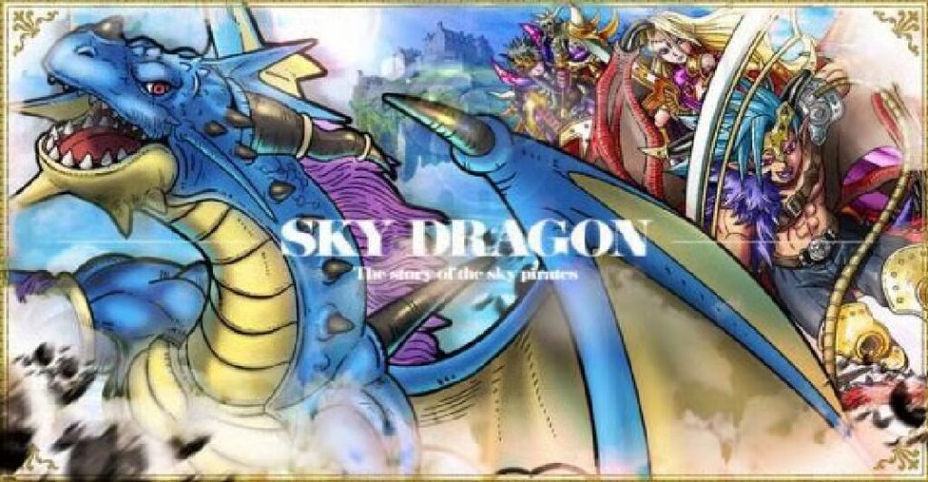 sky-dragon-review