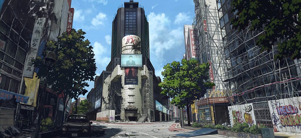 tokyo-revengers-unlimited-review