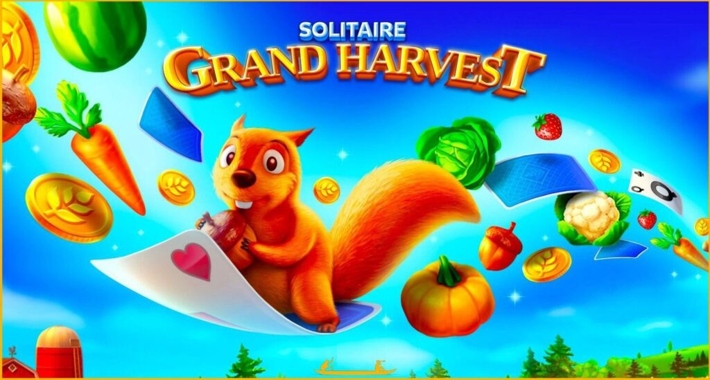solitaire-grand-harvest-review